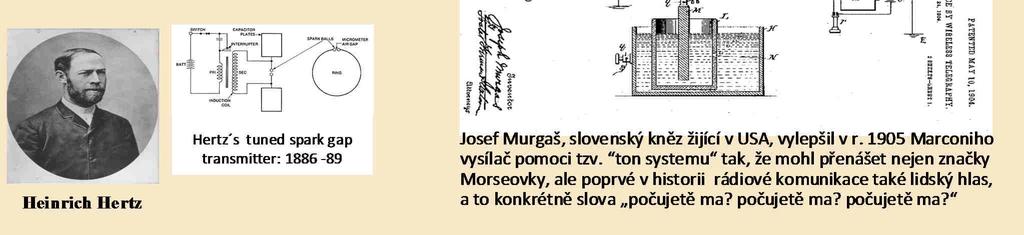 počátků