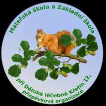 MINIMÁLNÍ PREVENTIVNÍ PROGRAM