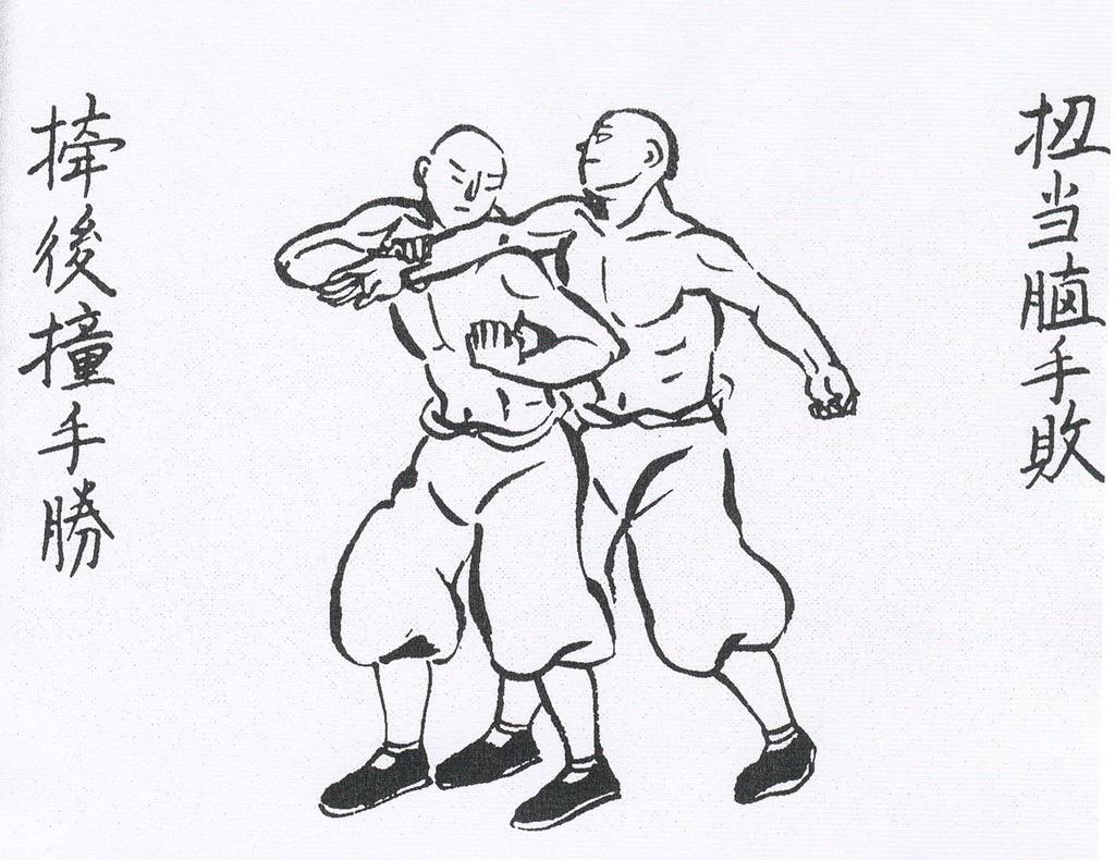 kihon waza (základní techniky na místě) jodan age uke chudan yoko uke gedan harai uke chudan uchi uke seiken zuki hiza geri mae geri mawashi geri dachi (postoje) heiko dachi shiko dachi zenkutsu