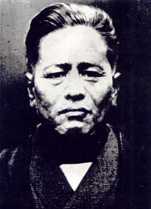 Chojun Miyagi (1888-1953) Skutečným zakladatelem Goju Ryu byl mistr Chojun Miyagi, osobní žák mistra Kanryo Higaonny. Chojun Miyagi se setkal s Kanryo Higaonnou ve čtrnácti letech.