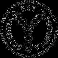 EKOLOGICKÉ BIOLOGIE
