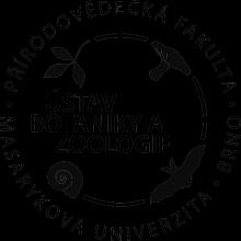0204 Fylogeneze a