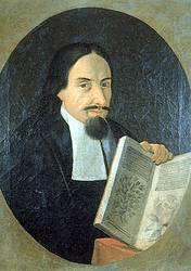 Herbáře = kolekce preparovaných rostlin Vynálezce herbarizace rostlin = Luca Ghini, prefekt