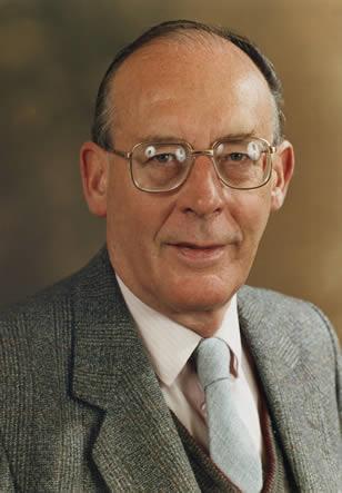 (1926-2012) entomolog Fenetika = každý znak má a priori stejnou váhu 1963 Američané