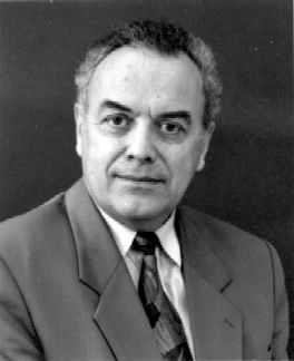 1970 - objev restrikčních endonukleáz Werner Arber, Hamilton Smith a Daniel