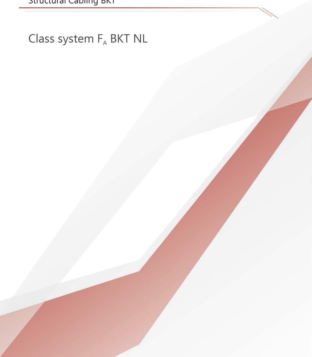 BKT NL 53