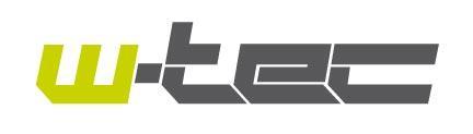 UŽIVATELSKÝ MANUÁL CZ Moto helmy W-TEC Přečtěte si následující pokyny dříve, než začnete přilbu W-TEC používat. Přilby W-TEC se vyrábí moderní technologií zajišťující motocyklistům maximální ochranu.