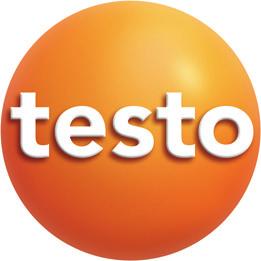 Testo Whitepaper testo 340 a testo 350