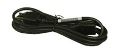 Napájecí kabel (liší se podle zemí) Kabel DP Výstupní USB 3.