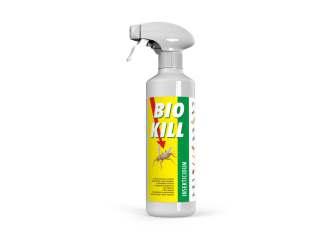 permethrinu v 1 l vodní emulze.