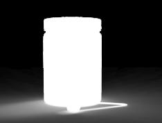 2 225 ml (30 denní kůra) ATLET BS Komplexní výživa kloubů pro koně Přípravek ve formě perorálního prášku s přírodním extraktem Boswellia serrata pro zmírnění zánětu a boles.