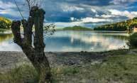 CHKO Český ráj Jedná se o první chráněnou krajinnou oblast tehdejšího Československa, kde přírodní hodnoty jsou umocněny historickými památkami.