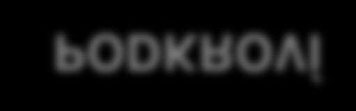 TABULKA BYTŮ PODKROVÍ, SEKCE 6, 7 BYT DISPOZICE m SKLEP m m CELKEM m PLOCHA m 651 3+kk 79,9 1,5 41,4 1,8 84,6 65 4+kk 107,8 1,5 64, 173,5 114,8 653-19,0 - - 19,0 19,0 751 4+kk 110,0 1,7 85,0 196,7