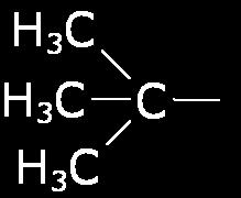 isobutyl