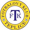 V Edenu hořely