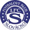 stranách.