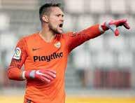 4 AKTUÁLNĚ AKTUÁLNĚ 5 STALO SE... Fotbalový týden Vítězslava Lavičky STALO SE... Slovan slaví 25. titul Fotbalisté Slovanu Bratislava s velkým předstihem slaví zisk 25. titulu v historii klubu.