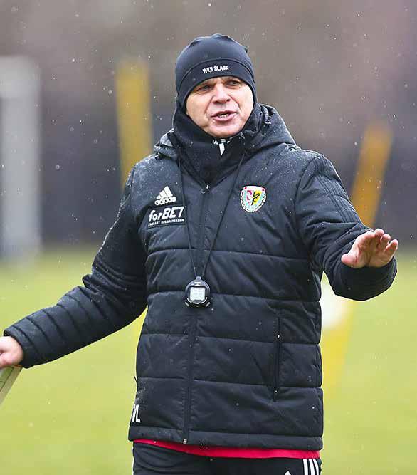 Bratislavský klub po rozdělení Československa vyhrál slovenskou ligu podeváté, na titul čekal od roku 2014. Slask? Není třeba propadat skepsi!