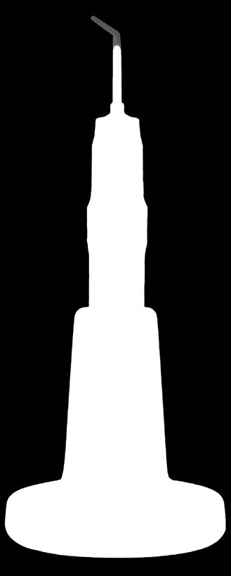 678530/678531/678532) a zašlete kopii faktury na tereza.
