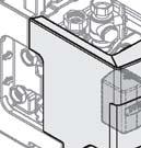 18 21 22 MW-1000975-1 FILL AUTO /OFF 19 FILL 1.