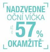 O správném použití se poraďte se svým lékařem nebo lékárníkem.