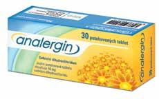 (4,15 Kč/tbl), Centrum Silver (4,38 Kč/tbl) OTRIVIN MENTHOL 1 mg/ml 10 ml Nosní