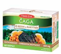1 tableta denně. Energie na každý den.