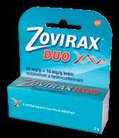 COREGA ORIGINAL EXTRA SILNÝ DUOPACK 2 40 g Pevná fixace zubní náhrady po celý den.