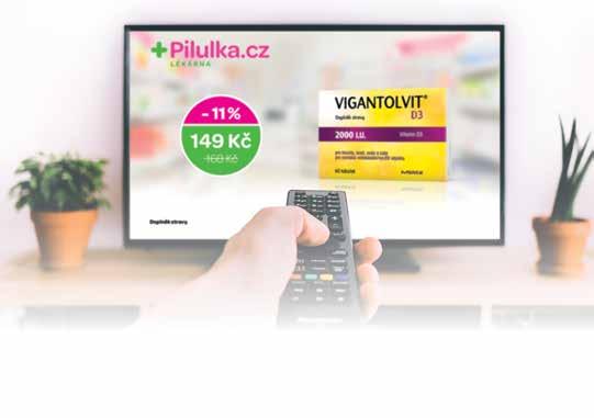 Sbírejte razítka za nákup mlék Nutrilon a získejte mléko ZDARMA ZNÁTE Z Akce platí při nákupu produktů: Nutrilon 2-5 800 g (včetně příchutí) Nutrilon