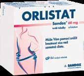 Dělejte to, co milujete.