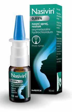 dietou u dospělých pacientů s nadváhou. Nutrilon 2, 3 HA 800 g 413 * Kč / ks Akce platí od 1. 1. do 30. 6. 2019. Více informací na www.nutrilon-akce.