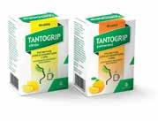 - 18 % 129 Kč 159 Kč KE KAŽDÉMU BALENÍ 1 ks doplňku stravy TANTUM NATURA NAVÍC TANTOGRIP POMERANČ 600 mg/10 mg 10 sáčků Tantogrip citrón, Tantogrip