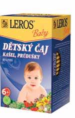 JAMIESON VITAMÍN D3 1000IU 240 tablet za 199 Kč 18,72 Kč/ml 0,83 Kč/tbl