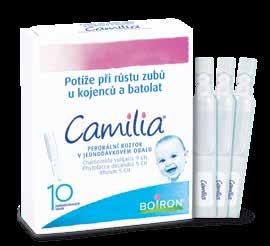 40 Kč 47 Kč LEROS BABY DĚTSKÝ ČAJ KAŠEL + PRŮDUŠKY n. s.