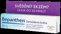 Čistě přírodní složení, neobsahuje syntetická barviva či příchutě.