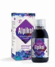 STÉRIMAR NA UCPANÝ NOS 50 ml Zdravotnický prostředek, CE 0459.