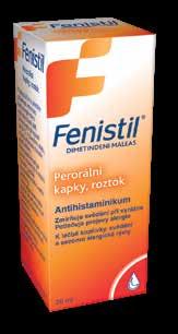 SENSIDAILY 150 ml Krém s prebiotiky na suchou a citlivou pokožku.