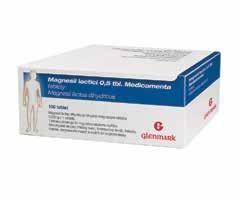 L.CZ.MKT.CC.01.2019.1550 BEPANTHEN SENSIDERM KRÉM 20 g za Zdravotnický prostředek. L.