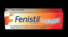 Zdroj Omega 3 nenasycených mastných kyselin EPA a DHA. Bohatý zdroj vitaminu D.