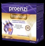 1441 DEXOKET 25 mg 10 tablet Rychlá a účinná pomoc, když vás zasáhne bolest pohybového aparátu zubů menstruační DEXOKET 25 mg granule pro perorální roztok, 10 sáčků za 85 Kč -15 % 75 Kč 89 Kč Léky
