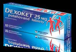 - 16 % 149 Kč 179 Kč BELIEMA EFFECT 10 tablet Vaginální tablety s laktobacily a kyselinou mléčnou. Vhodné při kvasinkové i bakteriální infekci. Zdravotnický prostředek.