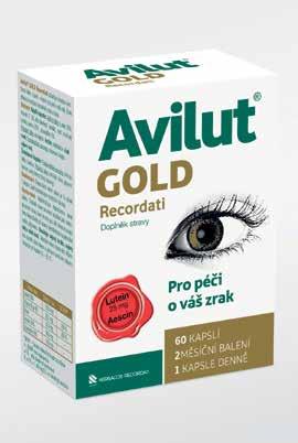 LIPOXAL EFFECT 120 tablet Přestaňte hubnout, zhubněte!