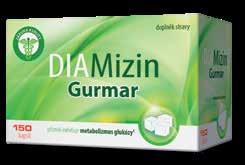 599 Kč 679 Kč LIPOXAL EFFECT 270 tablet za 1 099 Kč 1 guarana, 2 zelený čaj.