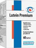 319 Kč 379 Kč 5,31 Kč/cps DEPEND ACTIVE-FIT ULTRA MINI 22 12 Nové ultra tenké vložky pro lehký únik moči Vám zajistí