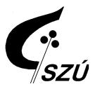 Státní zdravotní ústav Expertní skupina pro zkoušení způsobilosti
