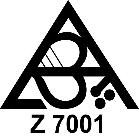 17043, reg. č.