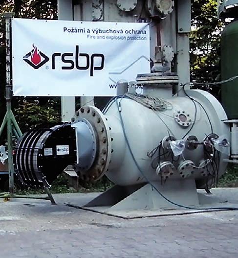 n počet otvorů pro šrouby (ks) Hmotnost (kg) FLEX R1 PRO