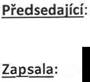 _ 12. Různé Volná diskuse ohledně prodeje pozemků na Honech po postavení plánované školky. Příští jednání Komise majetkové je naplánováno na 13.3.2019, 16:00 hodin.