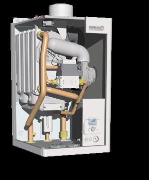 KOTLE WGB 50i, 70i, 90i, 110i EcoTherm Plus WGB 50 H 55 db 49 kw Kotle WGB 50-110 Rabatní skupina L3BC Kotle WGB 50i 70i 90i 110i Rozsah jmenovitého tepelného zatížení (kw) 12-49,5 17-70 20-90 25-110