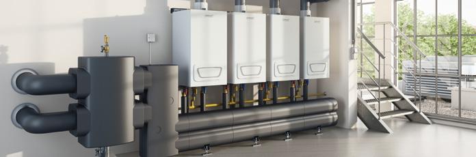 Katalog kotlů Brötje a příslušenství PŘEHLED PRODÁVANÝCH KOTLŮ V ČR KOTLE DO 50 KW ZÁVĚSNÉ VYTÁPĚNÍ S MOŽNOSTÍ EXTERNÍHO ZÁSOBNÍKU TV WHBS 14C WHBS 22C WHBS 30C WBS 14i WBS 22i WGB EVO 15i WGB EVO